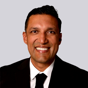 Bhullar Aman Dr., USA